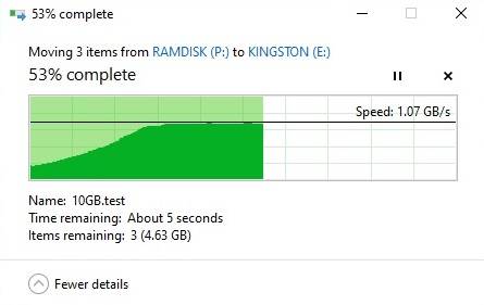 Kingston XS2000外置SSD固態硬碟